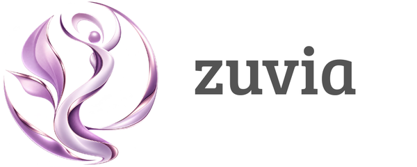 zuvia